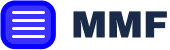 MultiStep Forms Logo