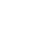 GitCode